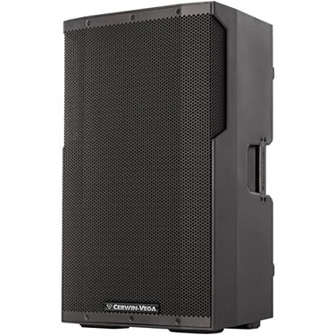 Bafle Cerwin Vega Cve-15-na Activo 15